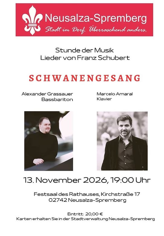 plakat-fuer-stunde-der-musik-1
