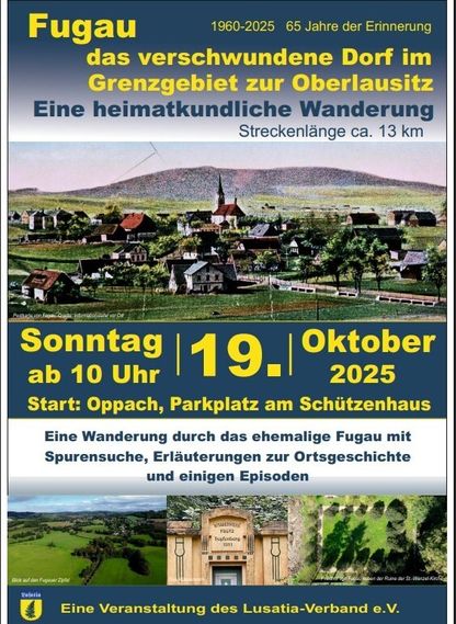 plakat-fugau