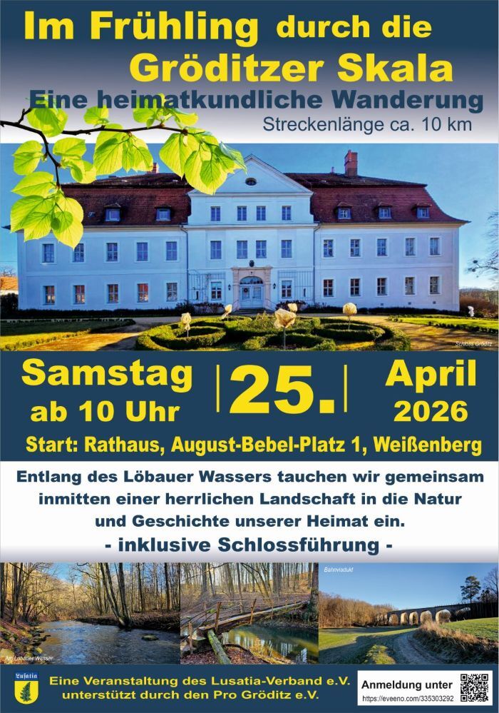 plakat-s-1