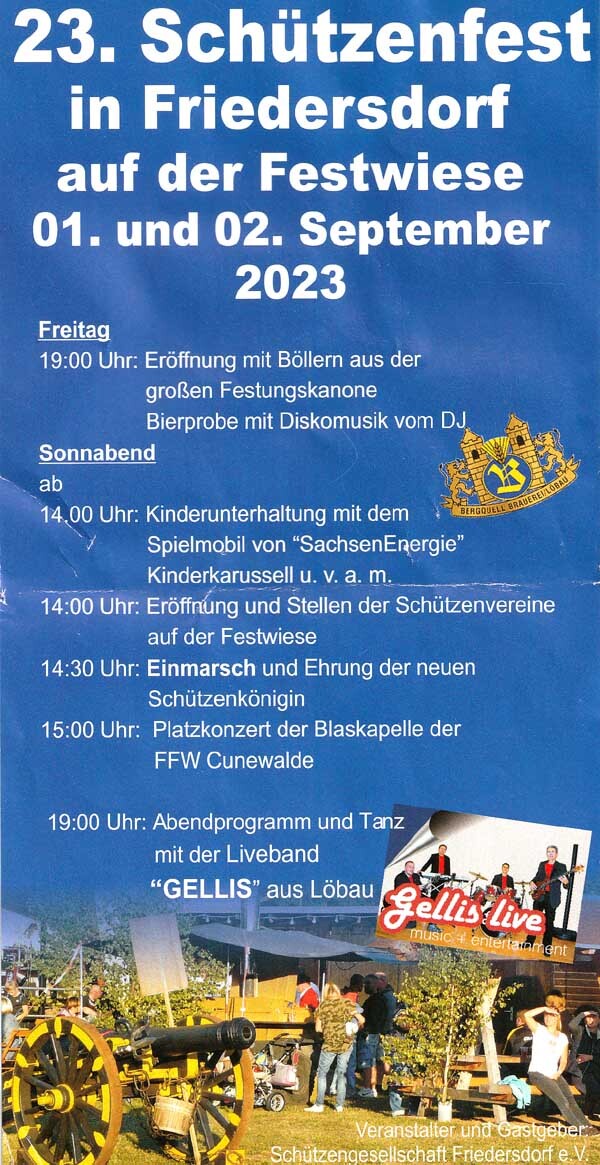 schuetzenfest-in-friedersdorf-flyer