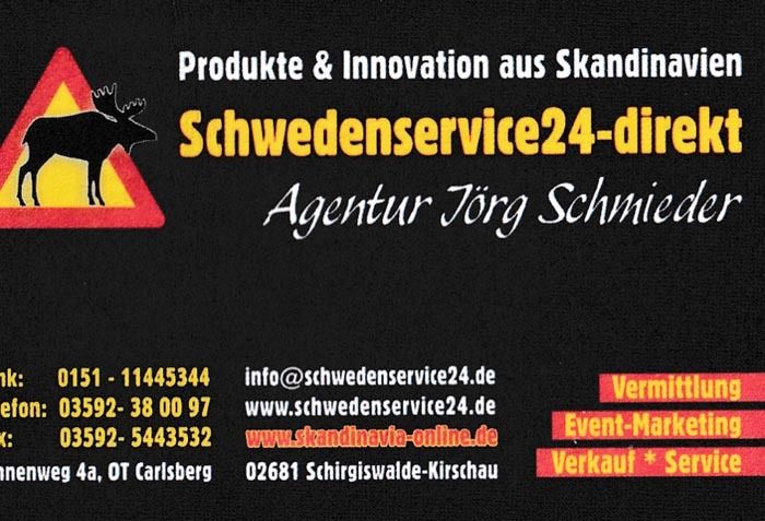 skandinavische-produkte