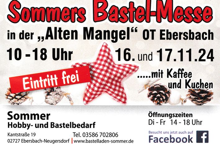 sommers-bastel-messe-1