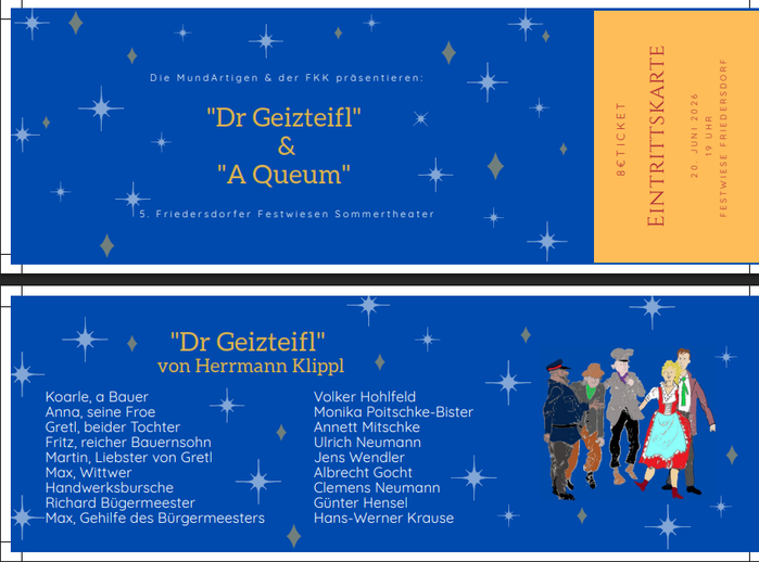 sommertheater-1-1