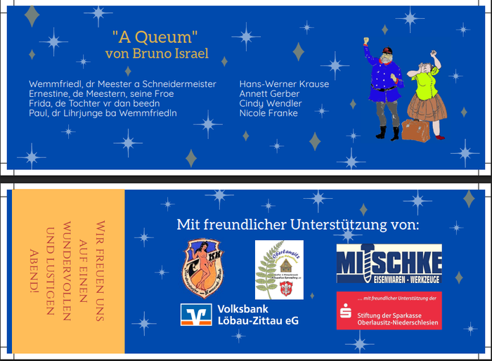 sommertheater-2