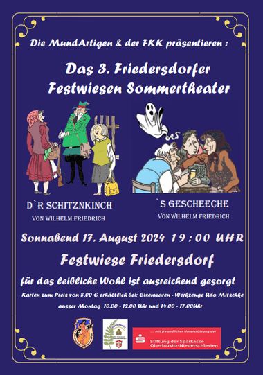 sommertheater-friedersdorf-plakat