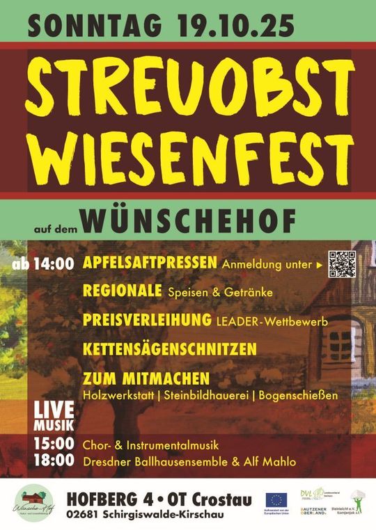 streuobstwiesenfest-plakat-a3-neu4