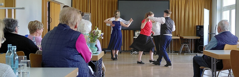 tanzschule-lucke-1