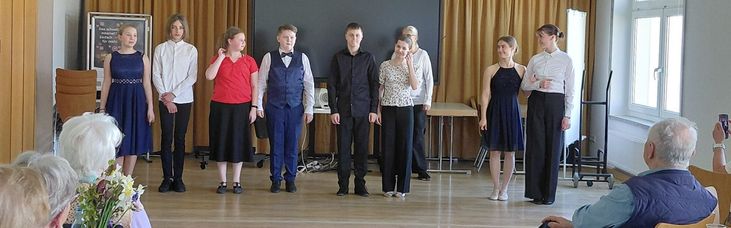 tanzschule-lucke-2