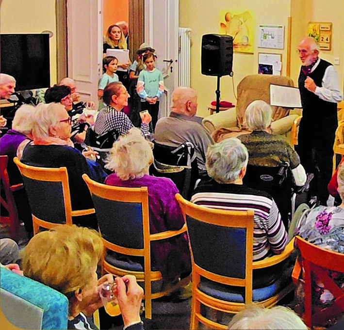 theatergruppe-friedersdorf