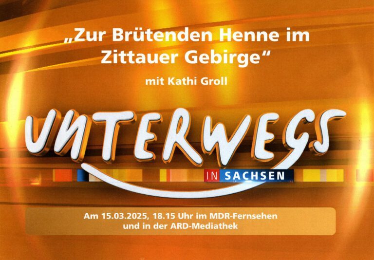 uis-bruetende-henne-768x534